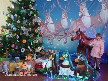 � ���������� ��������������� ������ ���������� ����� �������� ��������� � ����������� ����������� � ������� ������� ������� �� ������������� ���������� �������������� ������