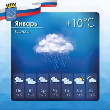 ������� ������ � ����������� ������������� ������ �� �����, 7 ������