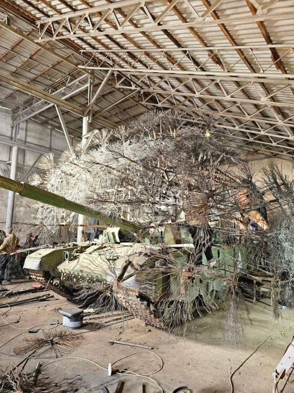 ����� �� ����, � "����������" � ����� ��� �����������