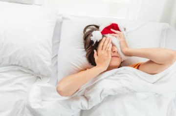 ��� � ���������: ��� ��������� ����� � �������� ����������