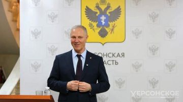 ������ ��������� ������������ �������� � ���������� ���������