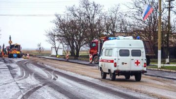 � �������� ����� � ������������ ��������������� �����