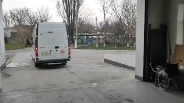 � ���������� ��� ������ ������������ ����!