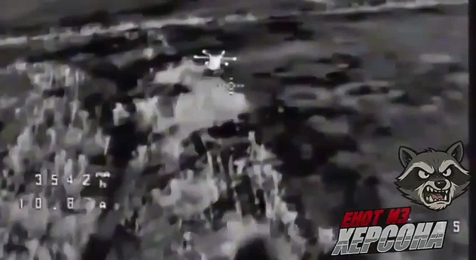 ������ ���������� ���� ��������� ��� ������� � ���������� ������� � ���������� �������