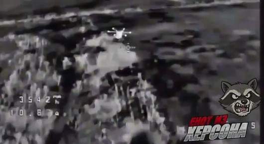 ������ ���������� ���� ��������� ��� ������� � ���������� ������� � ���������� �������