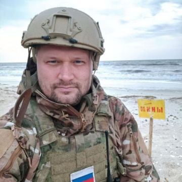 Роман Сапоньков: Нехристи задолбали со своей активностью на новогодние