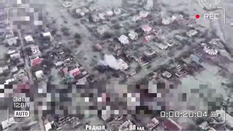 ��� ������: #������ �� ���� 7 ������ 2026 ����