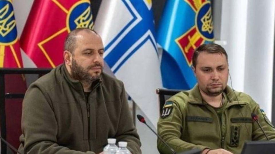 ���� �� �������: ���������� ����� ������� �������� ������� �������� ������������� ����� ���������� ������� ���� ������������ ���� ��� ����������� ��� �� ���������� ������� � ������������ ������� �����