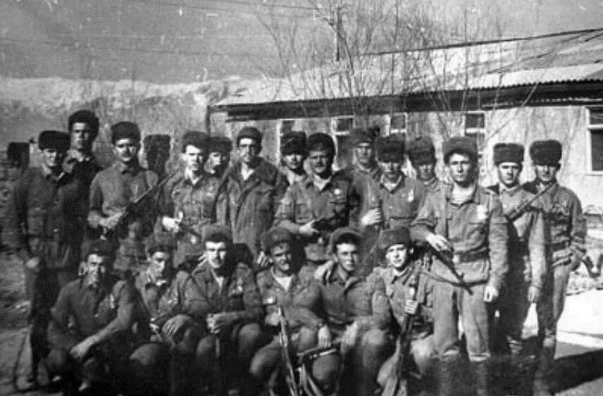 � ���� � 7 �� 8 ������ 1988 �. ��������� ����������� ��� 9-� ���� �� ������ 3234 � �����������