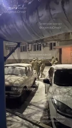 ������ �������� ��������� ��� �� ����������, � ������ ����������� � ��� �� ���� ������ �� ���������������