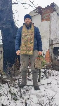 � ���������� ���������, ������� ������!