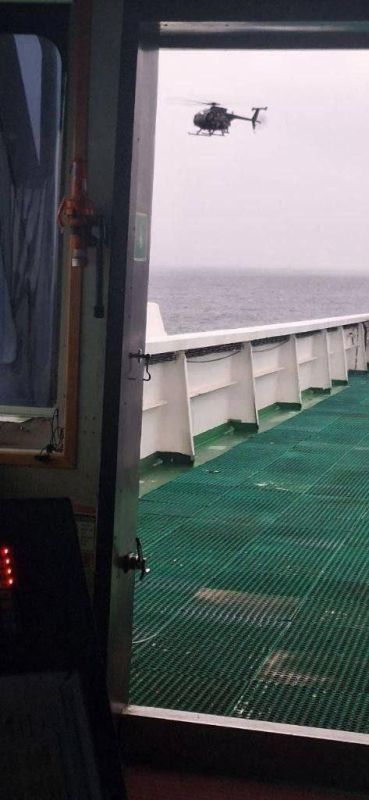 ��� �������� ���������� ��������� ������� "��������"