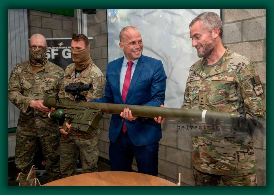 ����� ���������� ��������������� ��������� ��������