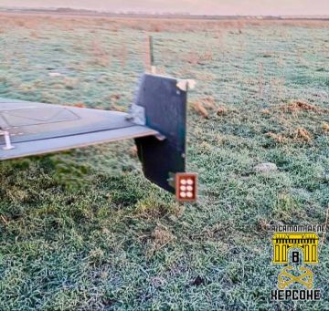 � �������� �������. ��� ��� ����� � ��� ��� ��, ��� ���� ������� �������� ������� ������ ������ ������ ���