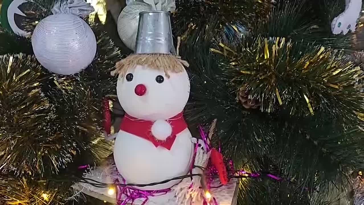 "Ёлка желаний": Когда мечты становятся реальностью!