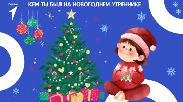 ������, ������ ����� �������� ������������ � ���������� ����������!