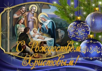 ���� ��������: ��������� ������ � ����� ����������� �������������� ������!