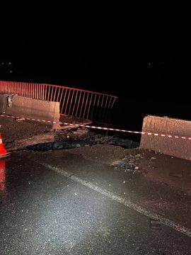 �������� ������: ����� ��� ���������� ��������� ���� � ����� �����, � ������ ���� �o����, ����������� �� ����������� ����� ������ � ��������� ������ ���������������� ���� ���� ���� ����������� ����