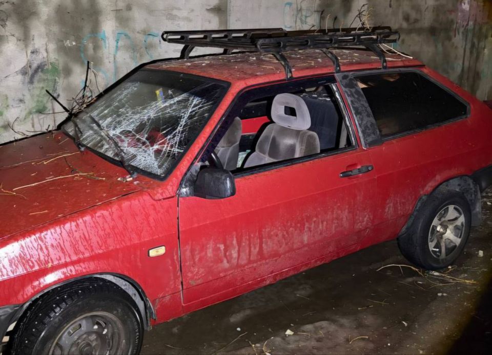 � ������ ����� ������ ����� ������������� ������ ������������, ����� ������� ���� � ����, �������� ������� ������