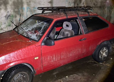 � ������ ����� ������ ����� ������������� ������ ������������, ����� ������� ���� � ����, �������� ������� ������