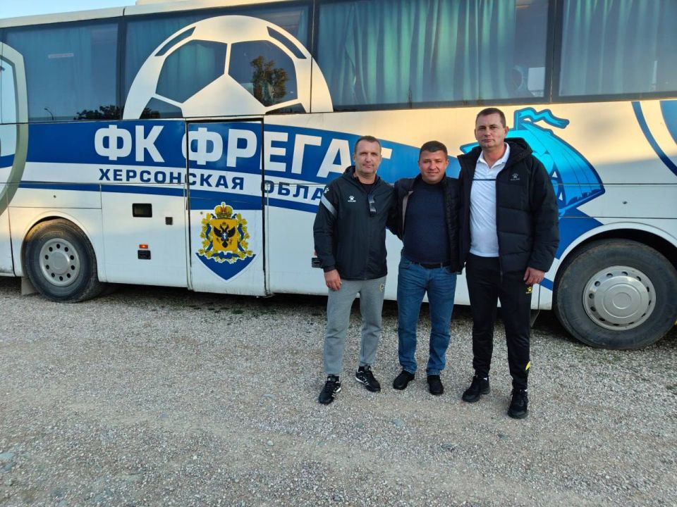 ����������� ������������ ��������� �� ������� ��������� ������ ���������� � ���� ��������!