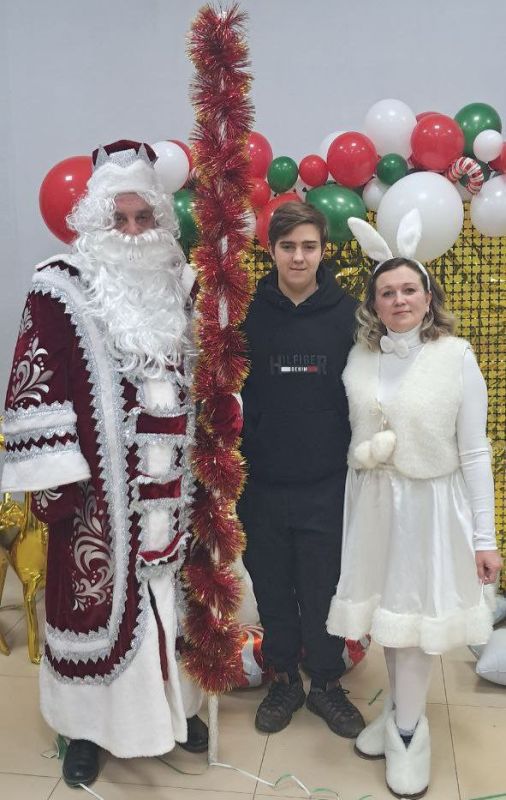 ����������� ����������� ����������