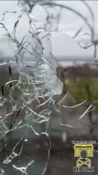 ��� ������ �������� ��������� ���������� �������