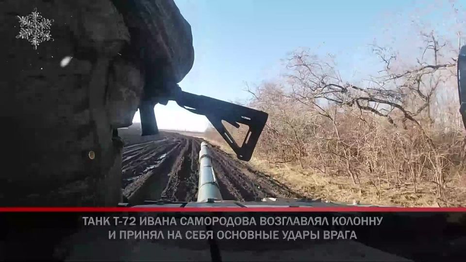 ���������� ������: ���� �����, �� ������ ������ ����������: ������� ���������� �������� � �������� ����