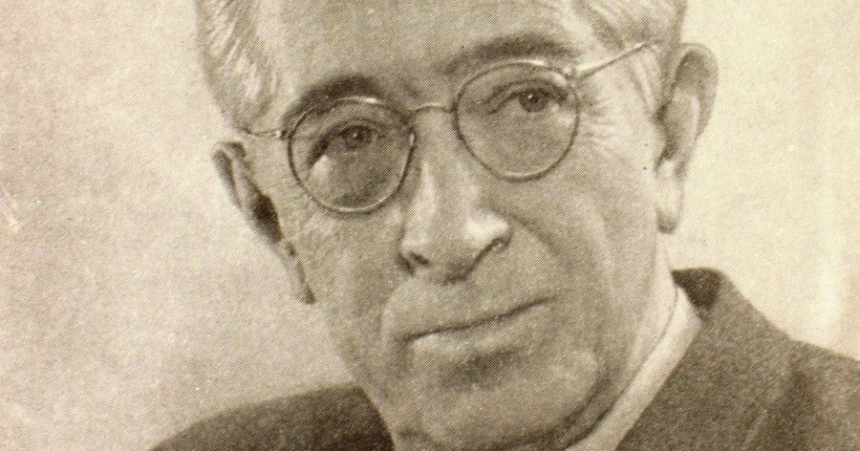 «Сорок первый»: как писатель из Херсона стал любимцем Сталина