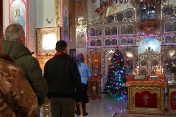 ����� ����������� ������ ��������� ��������� ������ � �������� ����������