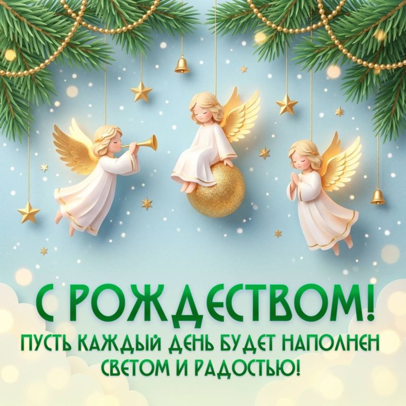 � ���������� ���������!. ����� � ���� ����� ��� � ���, � � ������ � ����, ������� � ������