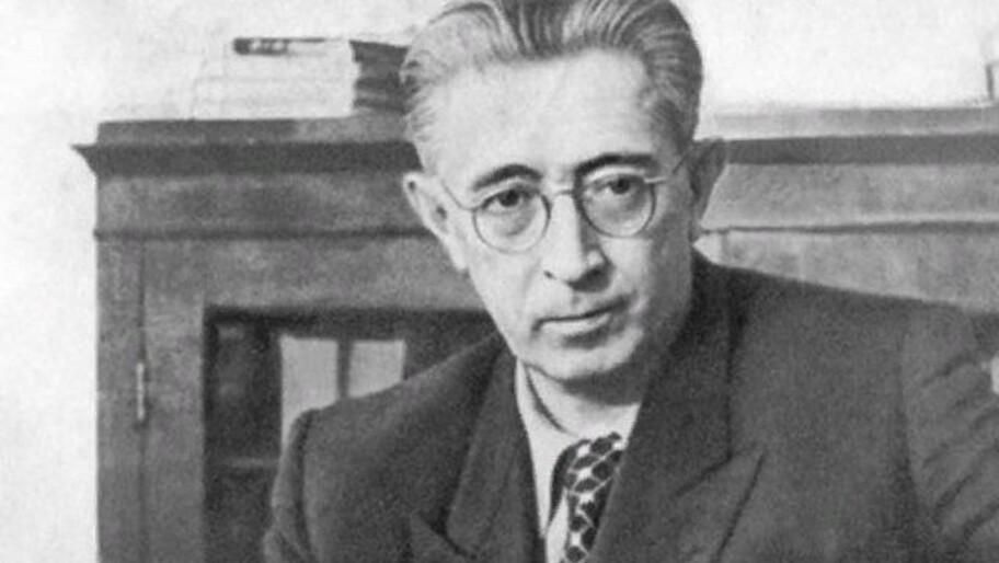 ������ ������: ��� �������� �� ������� ���� �������� �������