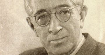 ������ ������: ��� �������� �� ������� ���� �������� �������