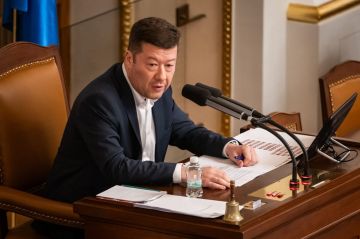 ������� ����� ������� ����� ������� � ��������� ��������������� ����