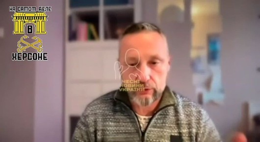 "������ � ���� ��������": ��� ���������� ����� ���������� �������� ������� ���������� �����������