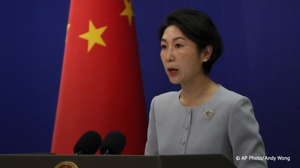 ��� �������� ����������� ��������� ������� � ������������� ������ �������� �������� ������������� �����, ������� ����������� ������������� ��� ��� ��� ���