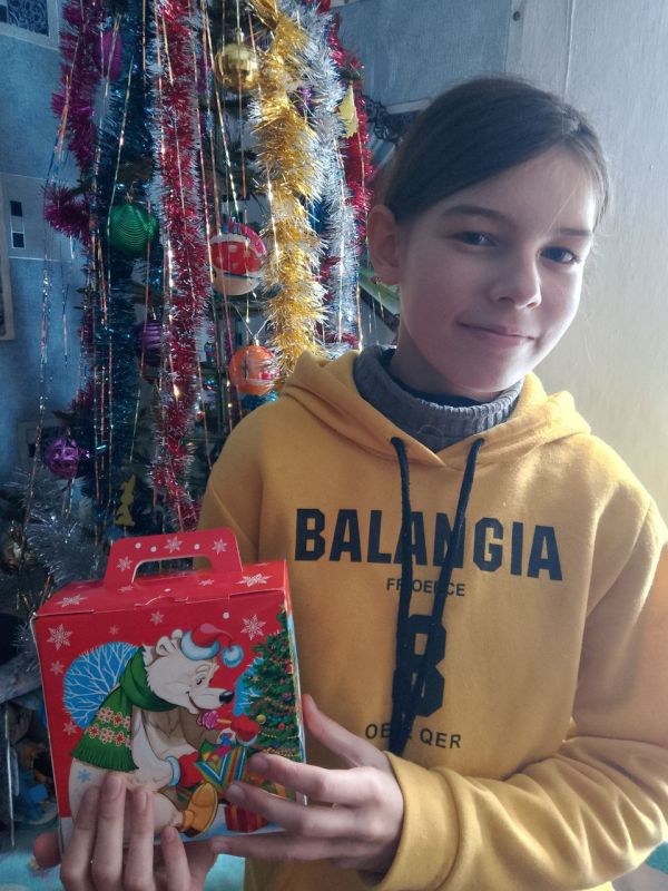 ������������� ����. ���� ��������� � �������� ���������� ����������� �������������� ���������� ������� ���������� ������� �� ��������� �������������