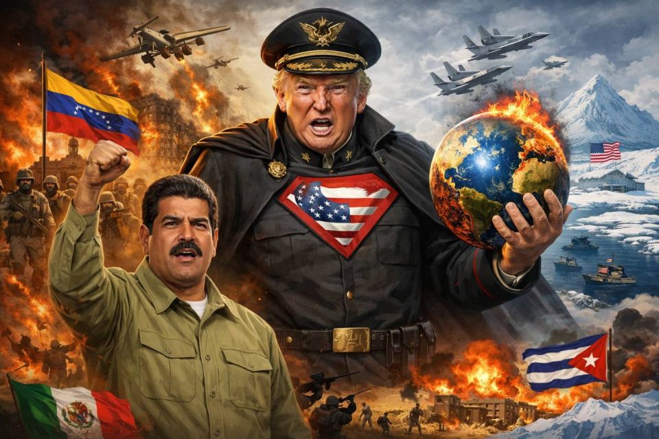 12���������� ������ � �������� ���������� �������� �� ������!