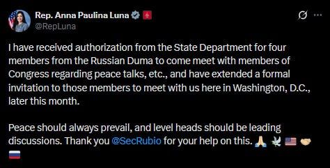 ������������� ���� ������� ���� ���������� ������� ��������� ������� �� �������� ��������� � ����� ������ ��� ���������� ������ �����������