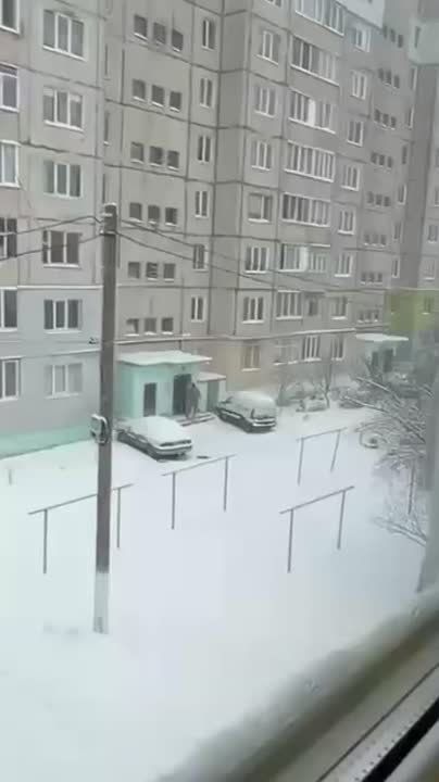 � ���������� ������� ��������� �������� ��� �������� ���������� ������� � ������� ��������� �������