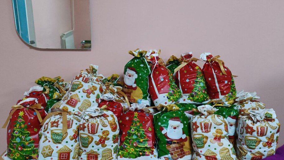 ��������� �� ��������������� ���� ��������� ������ � ���� ����������