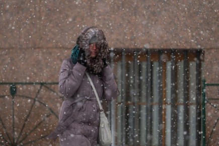 ������, ������� � ������� �����: � ���������� ������� ����� ��������� ������ 8 � 9 ������