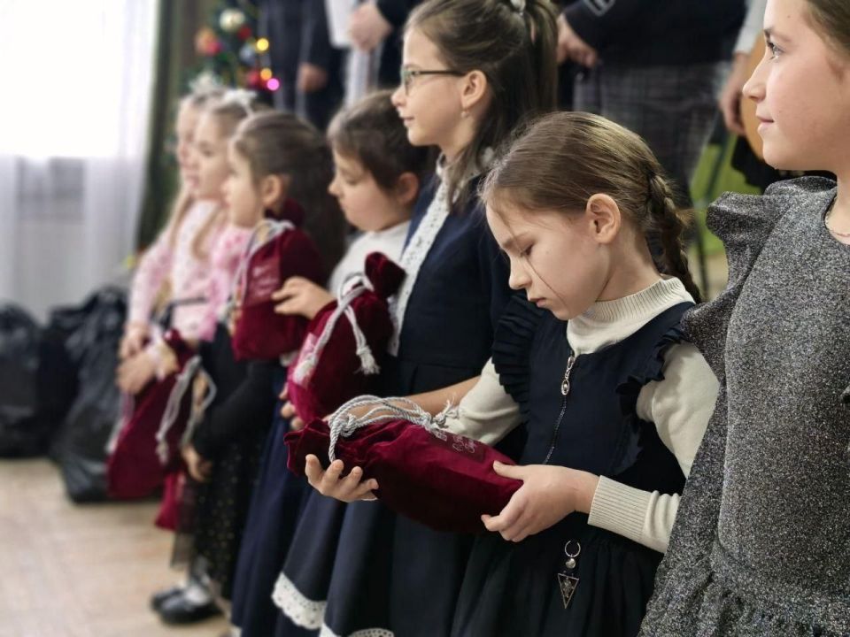 ���������� ���������� � �������-����: ������� �������� ��������� ���� ��������