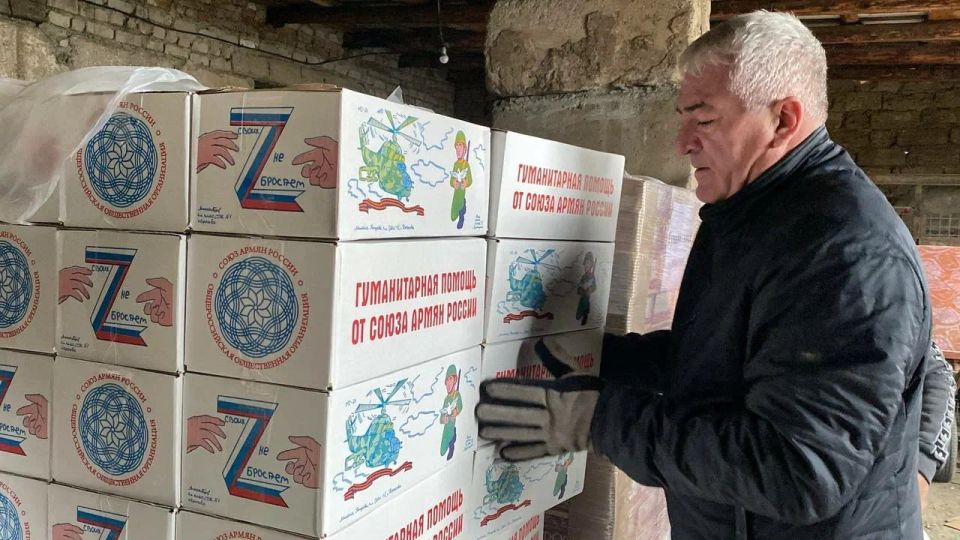 ���������� ���������� ������� ��������� ������� � ������ ���� � ���������