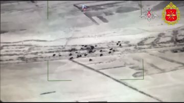 ������� ���� ����� ����������� ����� ������ ������� ������ ����� �� �������� ��� �� ���������� ����������� � ����������� �������