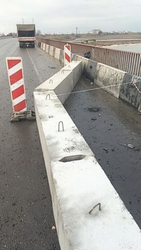 ����������� ����������. 7 ������ 2026 ���� � 03:55, �� ���������� ����������� �������������� ������, � ������ �. ������, �� ��� �-280 (492 ��) ���� ���������� �������� �������