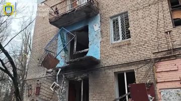 � �� ��� ������.... ������������ ����������: ����� �������� (�����������) �� ��������� � ������������