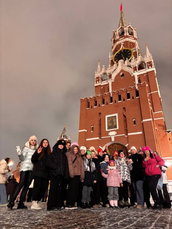 �������� ������: ���������� ������ ��������� ��������� � ������