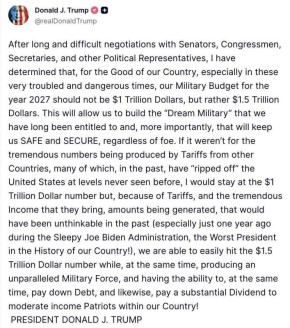 ������� ����� ���������� ��� �������� ����