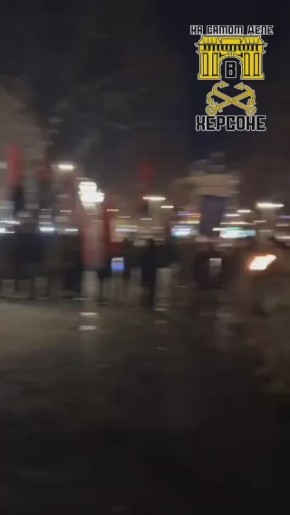 ��������� ����: "��������" ���������� �� �������!